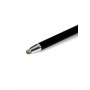 PORT CONNECT | Universal Stylus 40 cm with cable | Black - 3